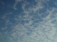 Cloudscape Pattern in Sky (12).jpg